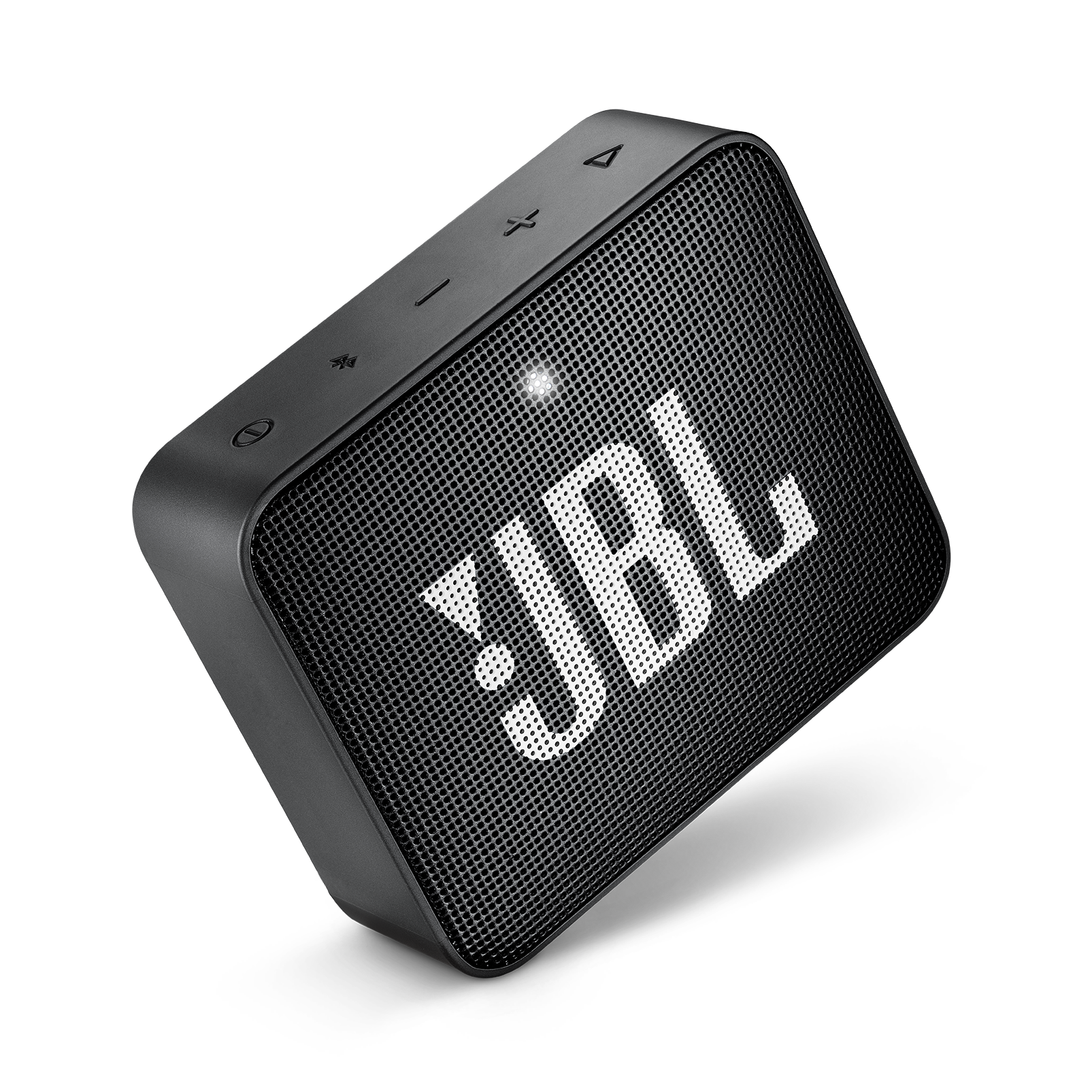 JBL GO 2 Portable Bluetooth speaker | Epic Audio Video Unlimited